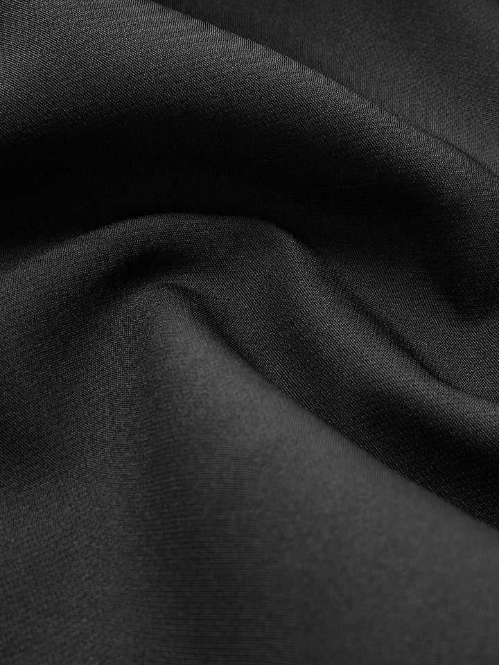 Lyreli™ - V-Neck Asymmetric Top