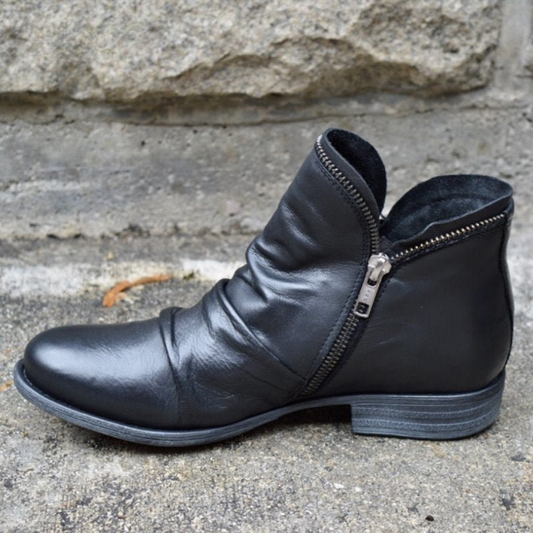 Lyreli™ | Orthopaedic Boots