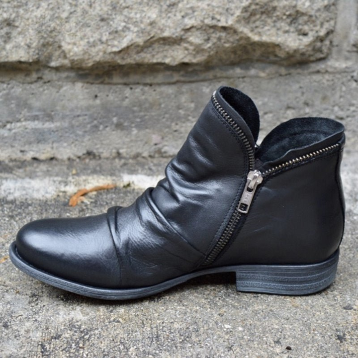 Lyreli™ | Orthopaedic Boots