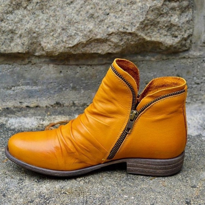 Lyreli™ | Orthopaedic Boots