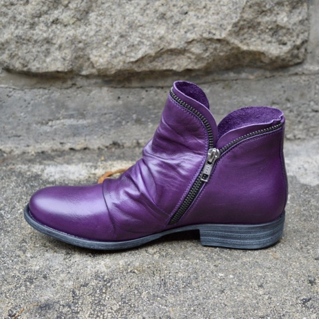 Lyreli™ | Orthopaedic Boots