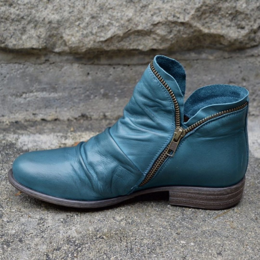 Lyreli™ | Orthopaedic Boots