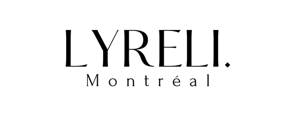Lyreli