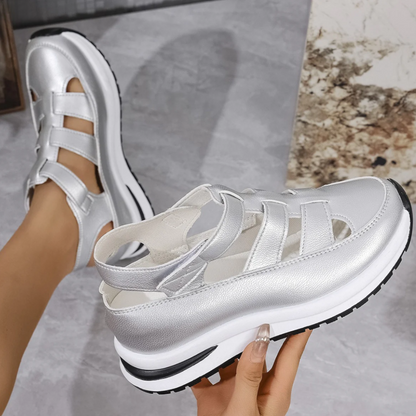 Lyreli™ | Orthopaedic Sandals