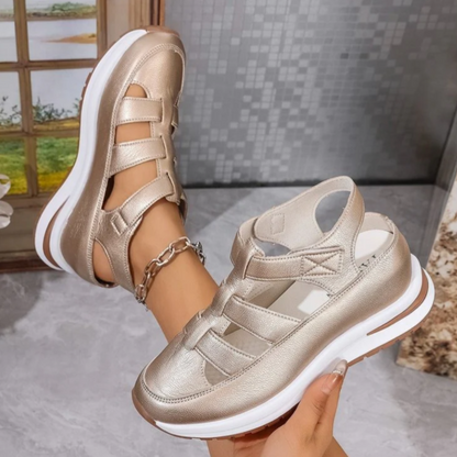 Lyreli™ | Orthopaedic Sandals