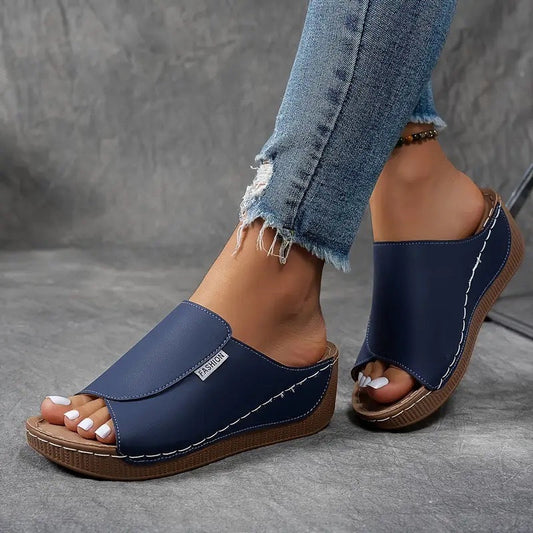 Lyreli™ | Orthopaedic Sandals