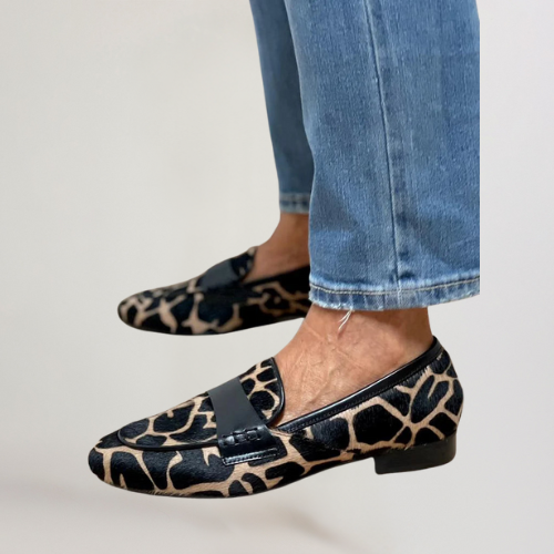 Lyreli™ | Everyday Loafers
