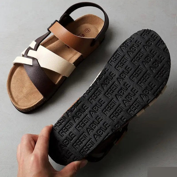 Lyreli™ | Comfortable Sandals