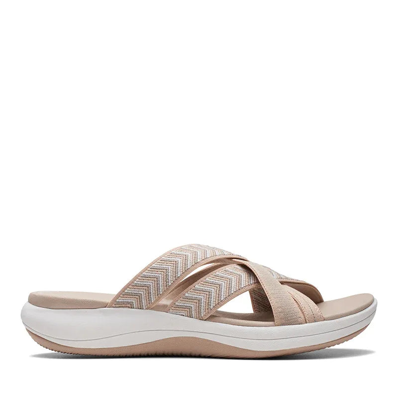 Lyreli™ | Orthopaedic Sandals