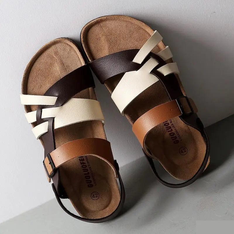 Lyreli™ | Comfortable Sandals