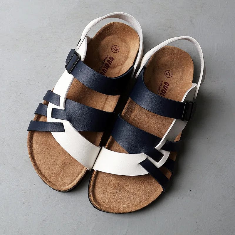 Lyreli™ | Comfortable Sandals