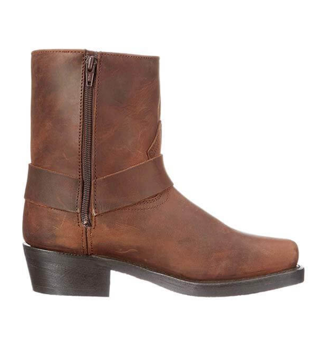 Lyreli™ | Vintage Luxe Boots