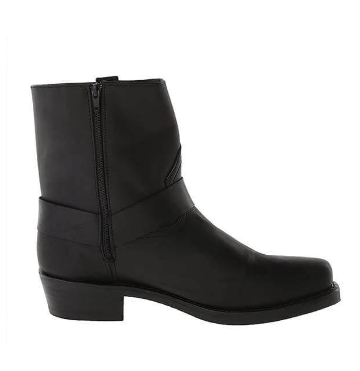 Lyreli™ | Vintage Luxe Boots