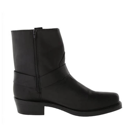Lyreli™ | Vintage Luxe Boots