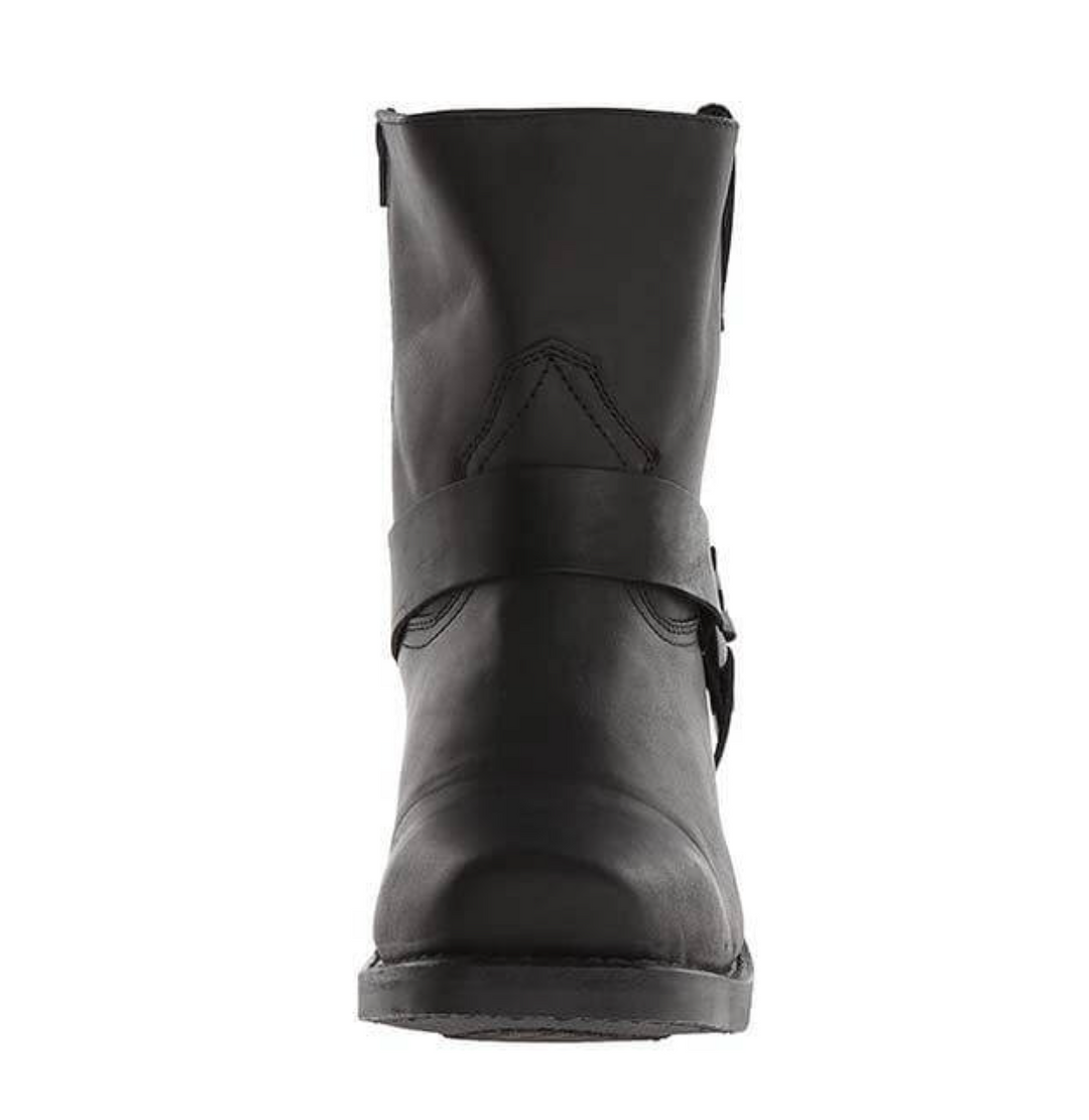 Lyreli™ | Vintage Luxe Boots