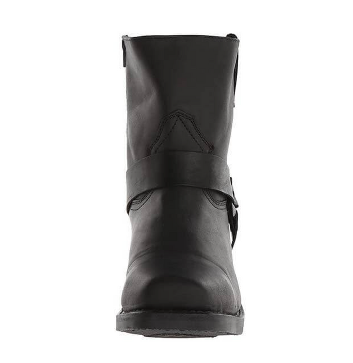 Lyreli™ | Vintage Luxe Boots
