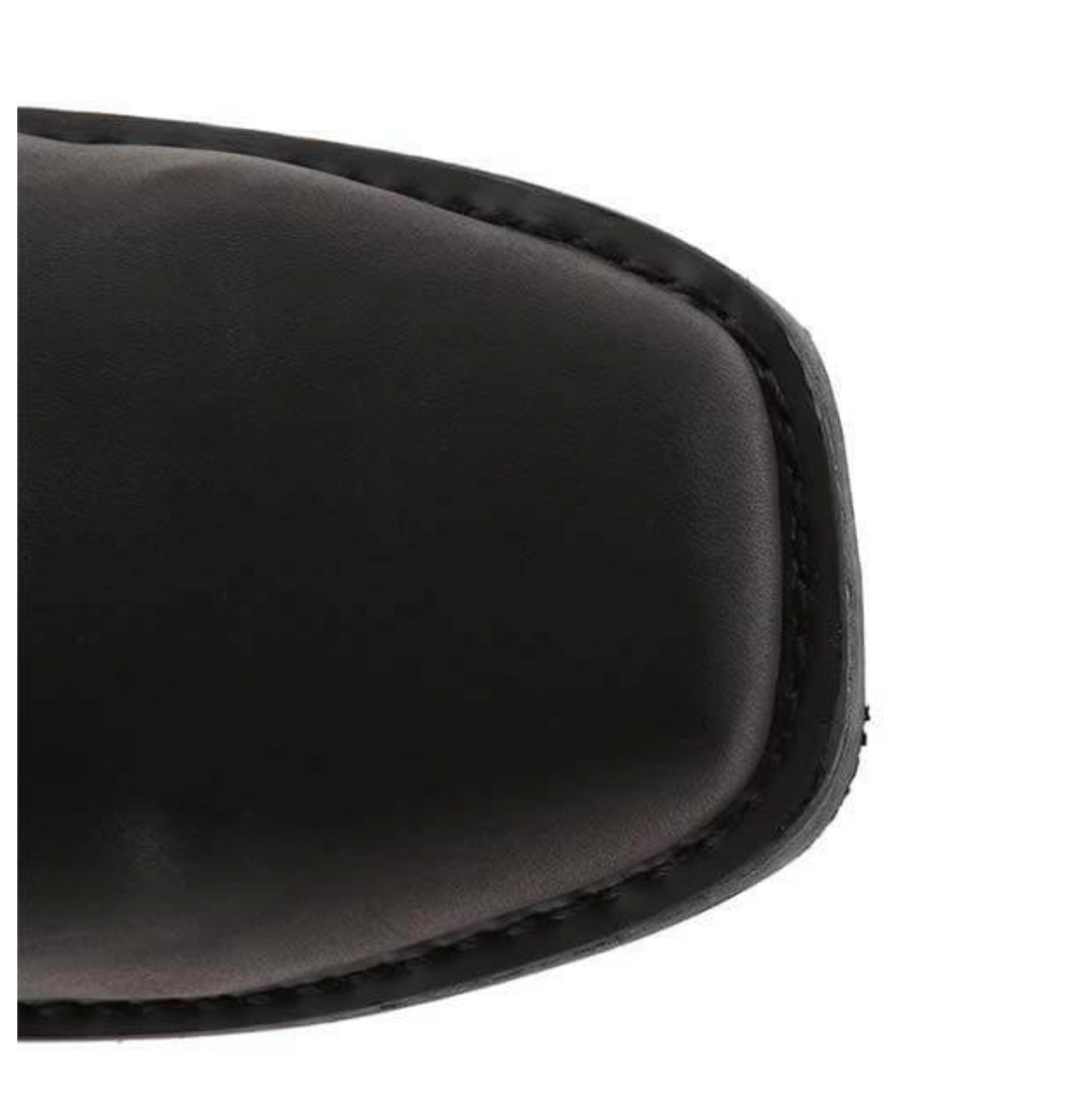 Lyreli™ | Vintage Luxe Boots