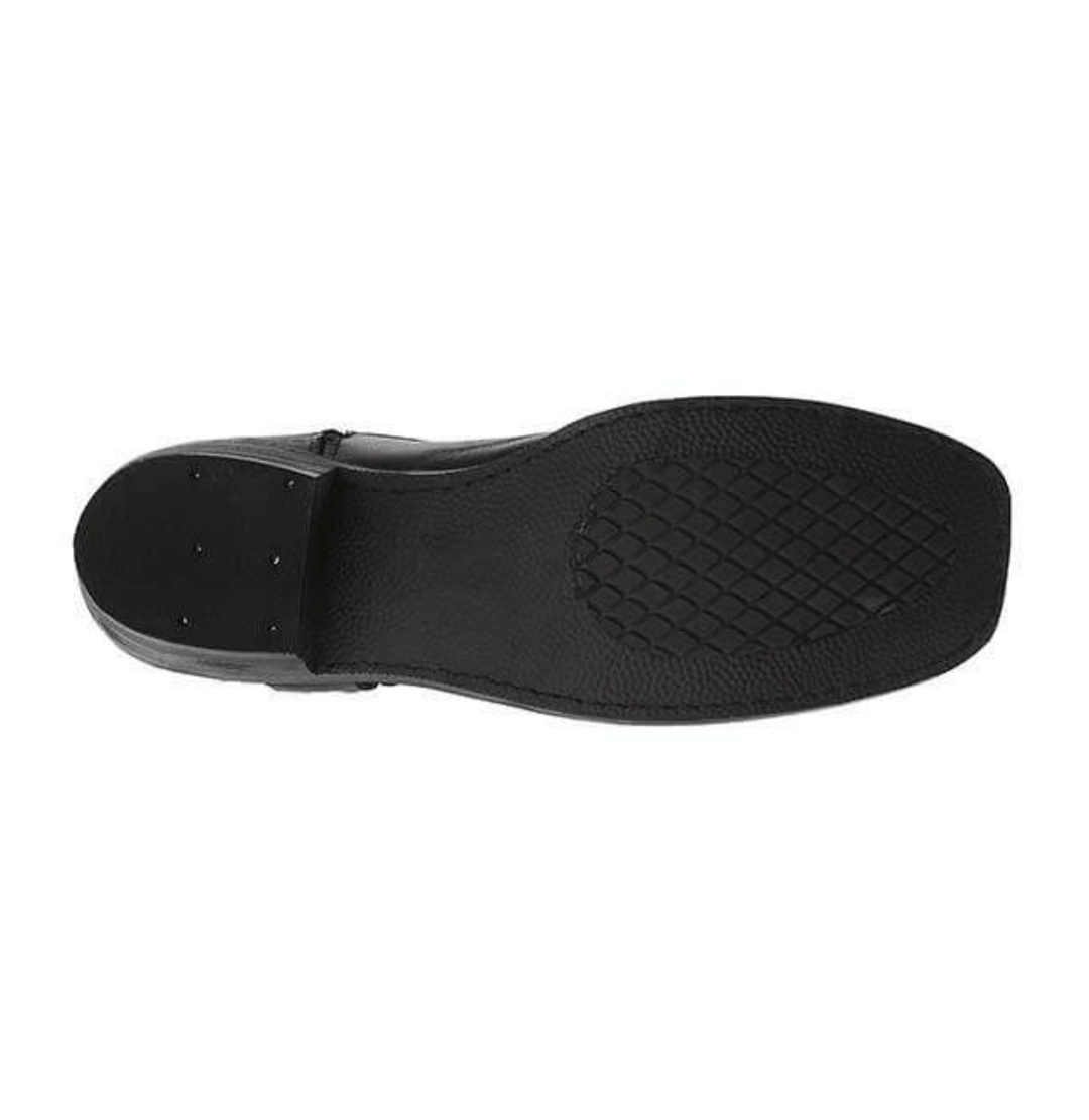 Lyreli™ | Vintage Luxe Boots