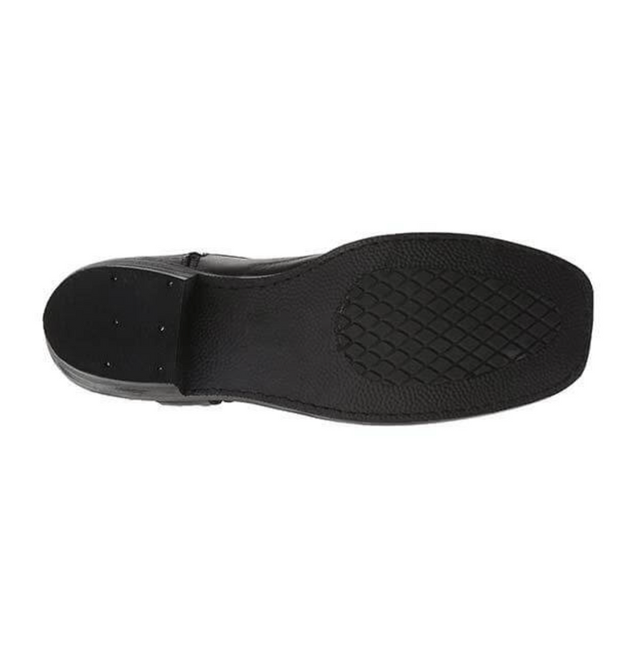 Lyreli™ | Vintage Luxe Boots