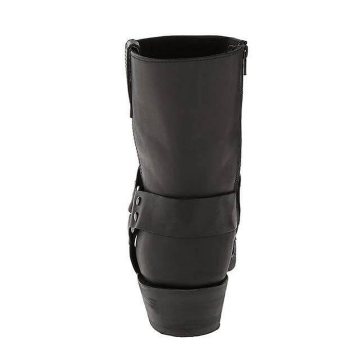 Lyreli™ | Vintage Luxe Boots