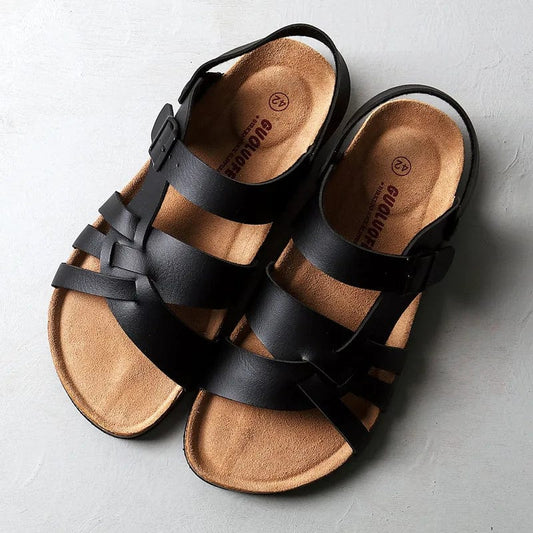 Lyreli™ | Comfortable Sandals