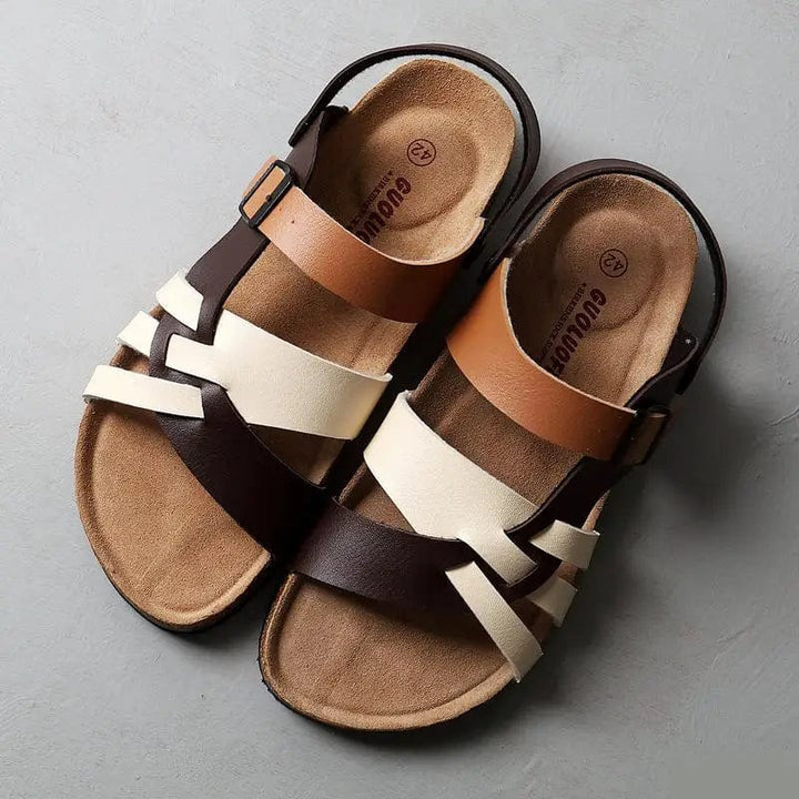 Lyreli™ | Comfortable Sandals