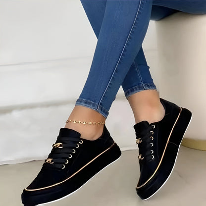 Lyreli™ | Comfortable Sneakers