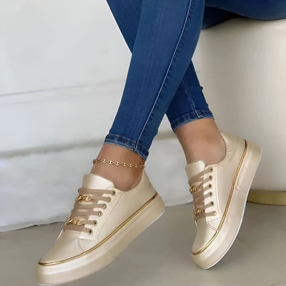 Lyreli™ | Comfortable Sneakers