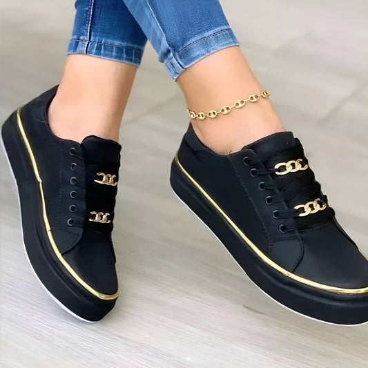 Lyreli™ | Comfortable Sneakers