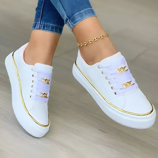 Lyreli™ | Comfortable Sneakers