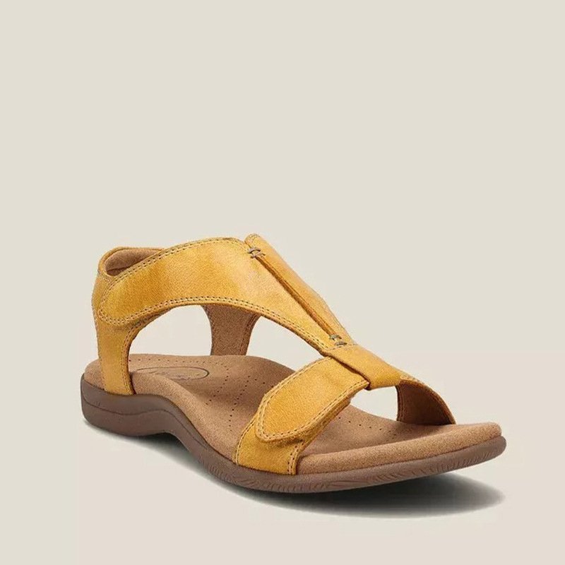 Lyreli™ | Orthopaedic Sandals