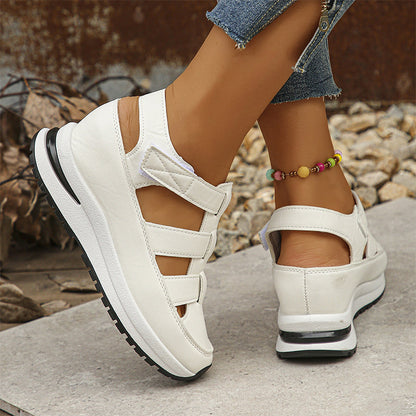 Lyreli™ | Orthopaedic Sandals