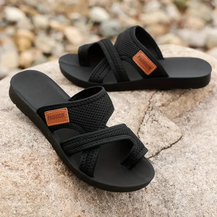 Lyreli™ | Orthopaedic Sandals