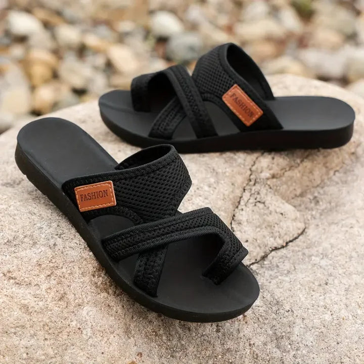 Lyreli™ | Orthopaedic Sandals