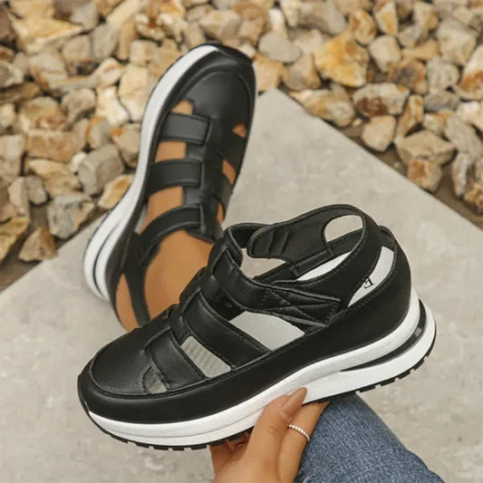 Lyreli™ | Orthopaedic Sandals