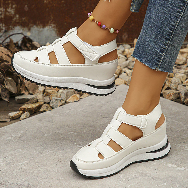 Lyreli™ | Orthopaedic Sandals