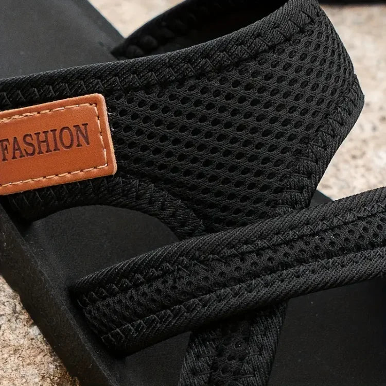 Lyreli™ | Orthopaedic Sandals