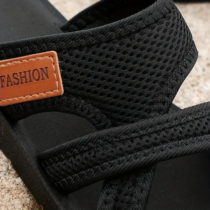 Lyreli™ | Orthopaedic Sandals