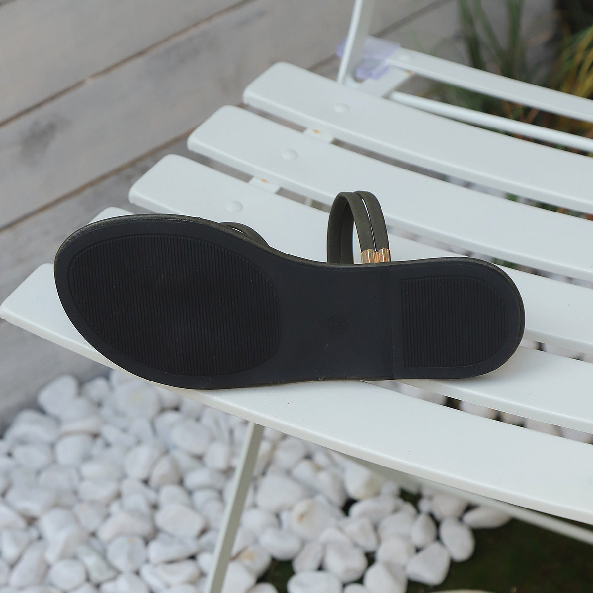 Lyreli™ | Comfortable Sandals