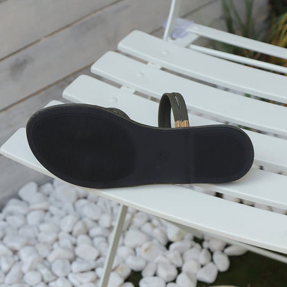 Lyreli™ | Comfortable Sandals