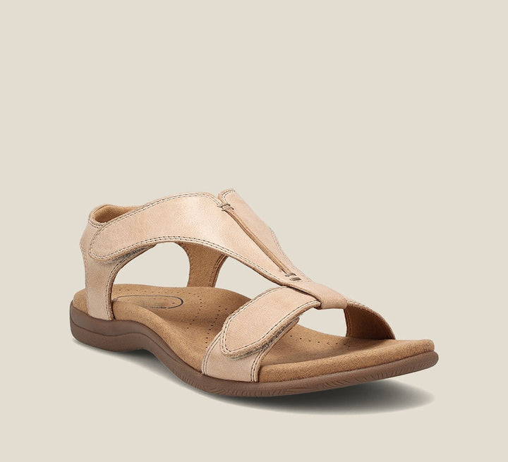 Lyreli™ | Orthopaedic Sandals
