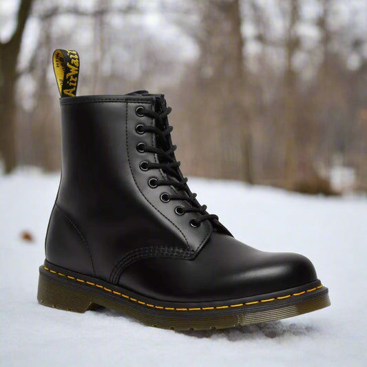 Lyreli™ | Unisex Ankle Boots