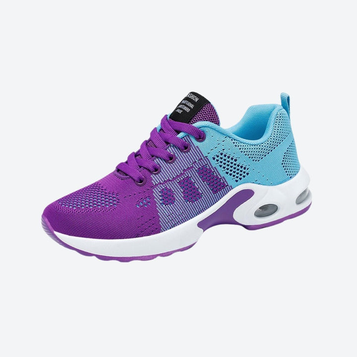 Lyreli™ | Orthopaedic Sneakers