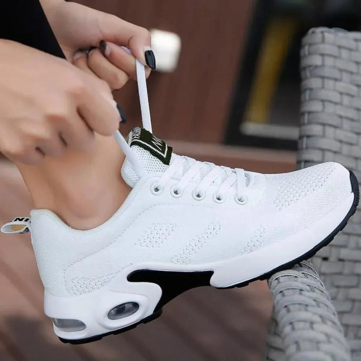 Lyreli™ | Orthopaedic Sneakers