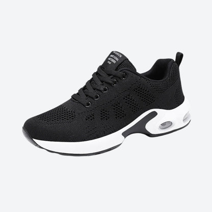 Lyreli™ | Orthopaedic Sneakers