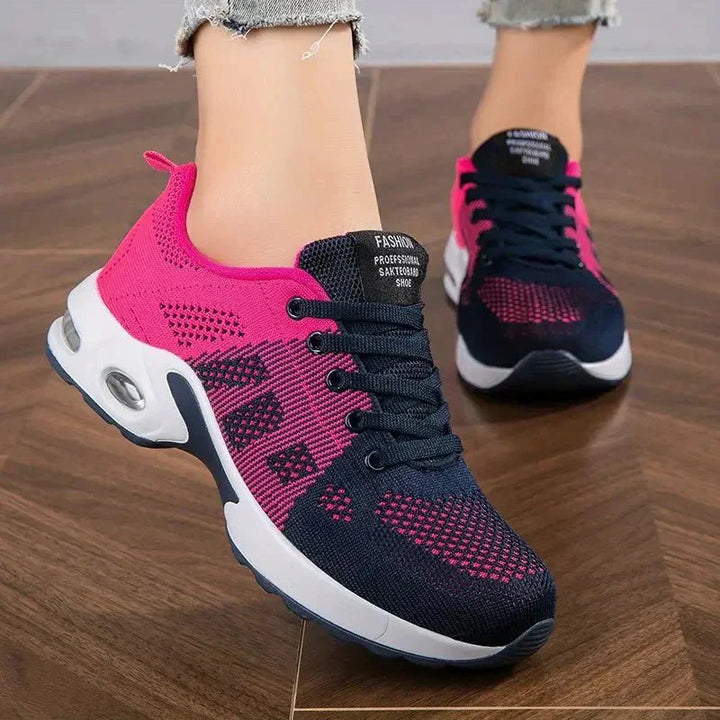 Lyreli™ | Orthopaedic Sneakers