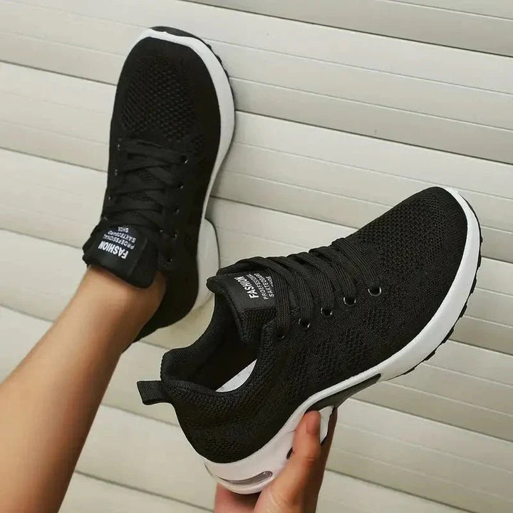 Lyreli™ | Orthopaedic Sneakers