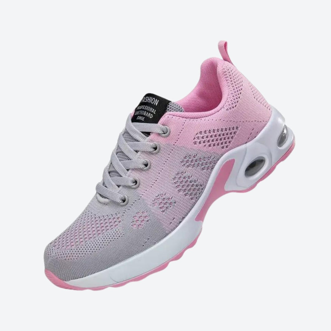 Lyreli™ | Orthopaedic Sneakers