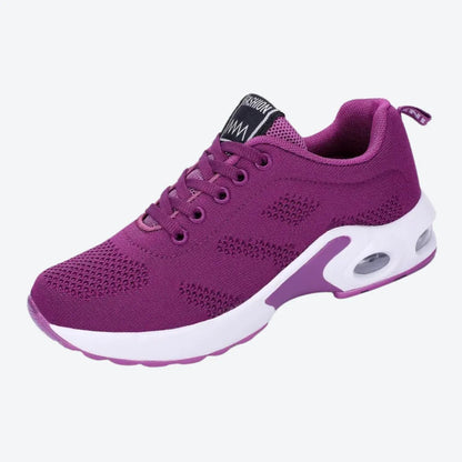 Lyreli™ | Orthopaedic Sneakers