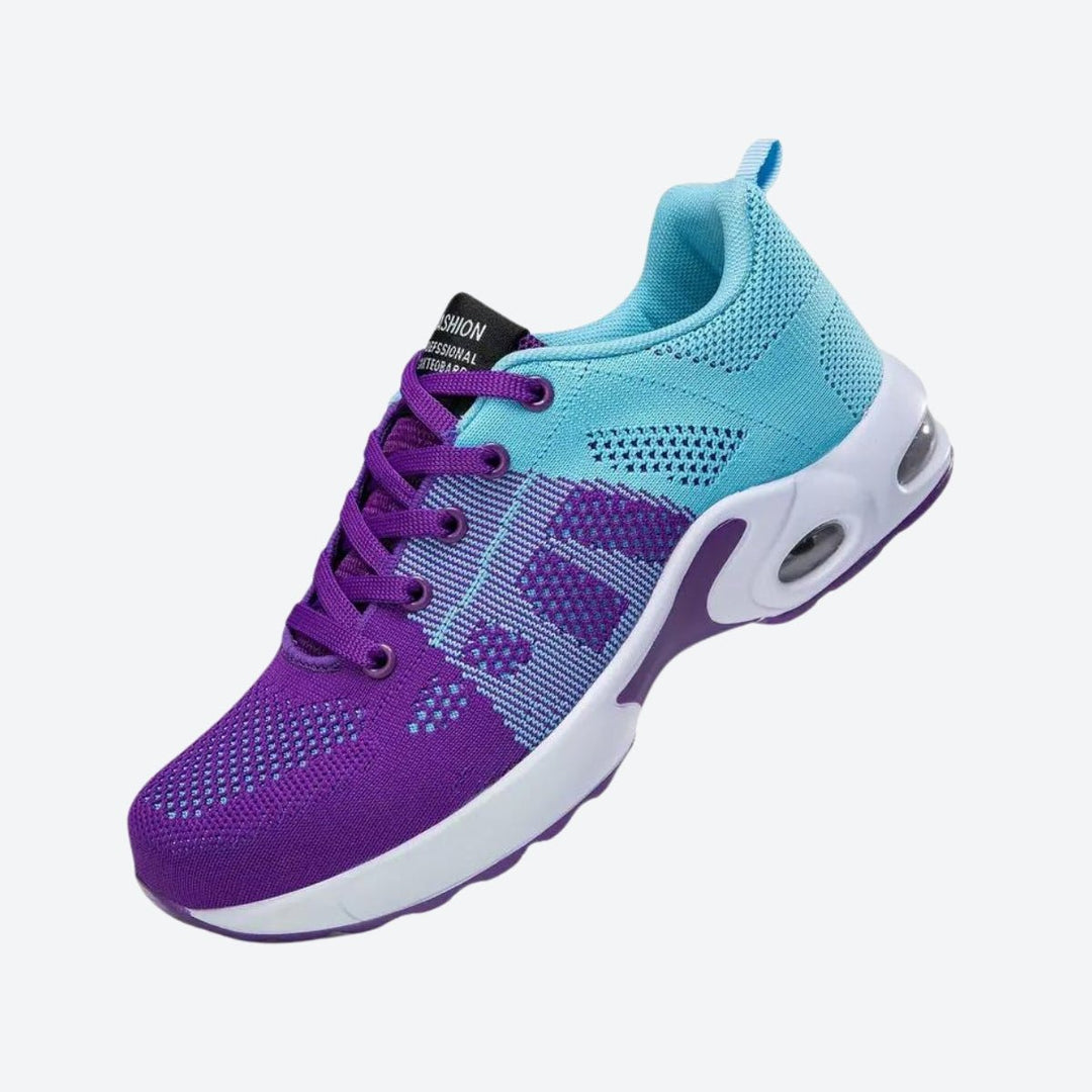 Lyreli™ | Orthopaedic Sneakers